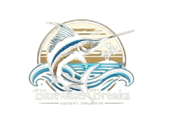 Bluewater Breaks Luxury Holidays logo
