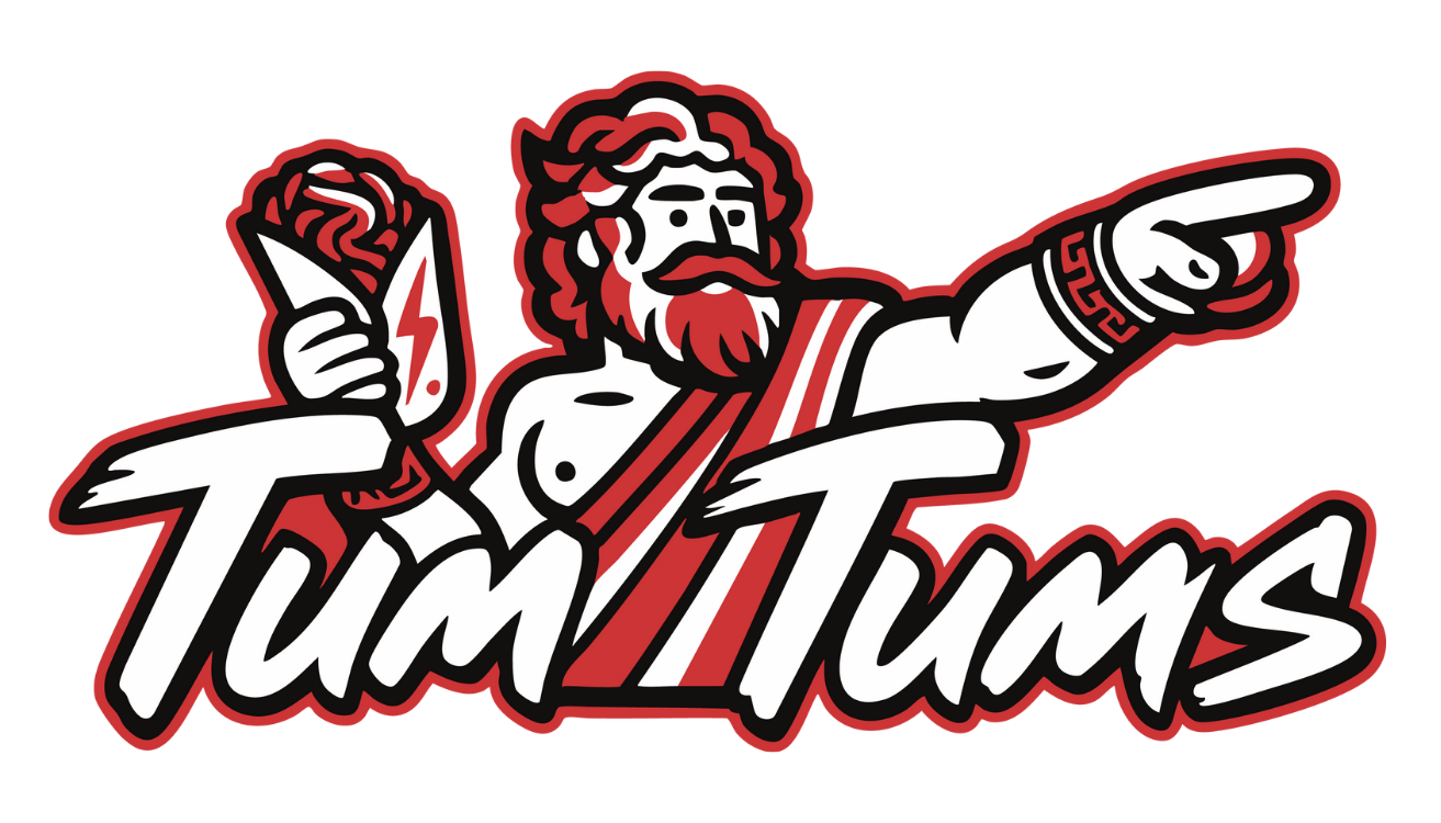 Tum Tums Mediterranean Grill