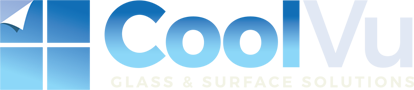 CoolVu Glass & Surface Solutions