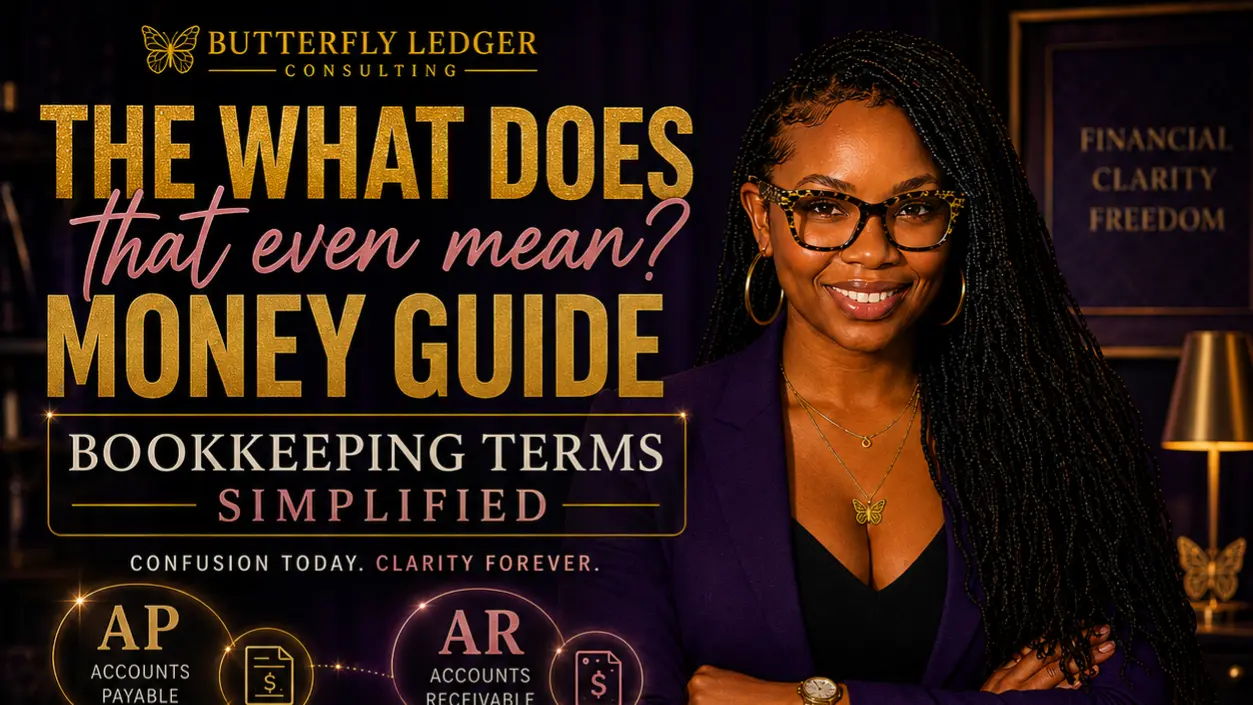 ✨ The "What Does That Even Mean?" Money Guide