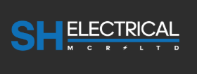 SH Electrical Mcr Ltd