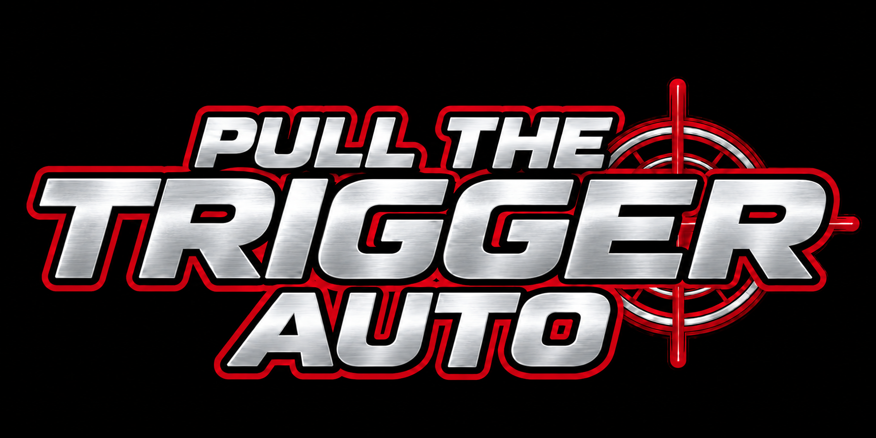 Pull The Trigger Auto