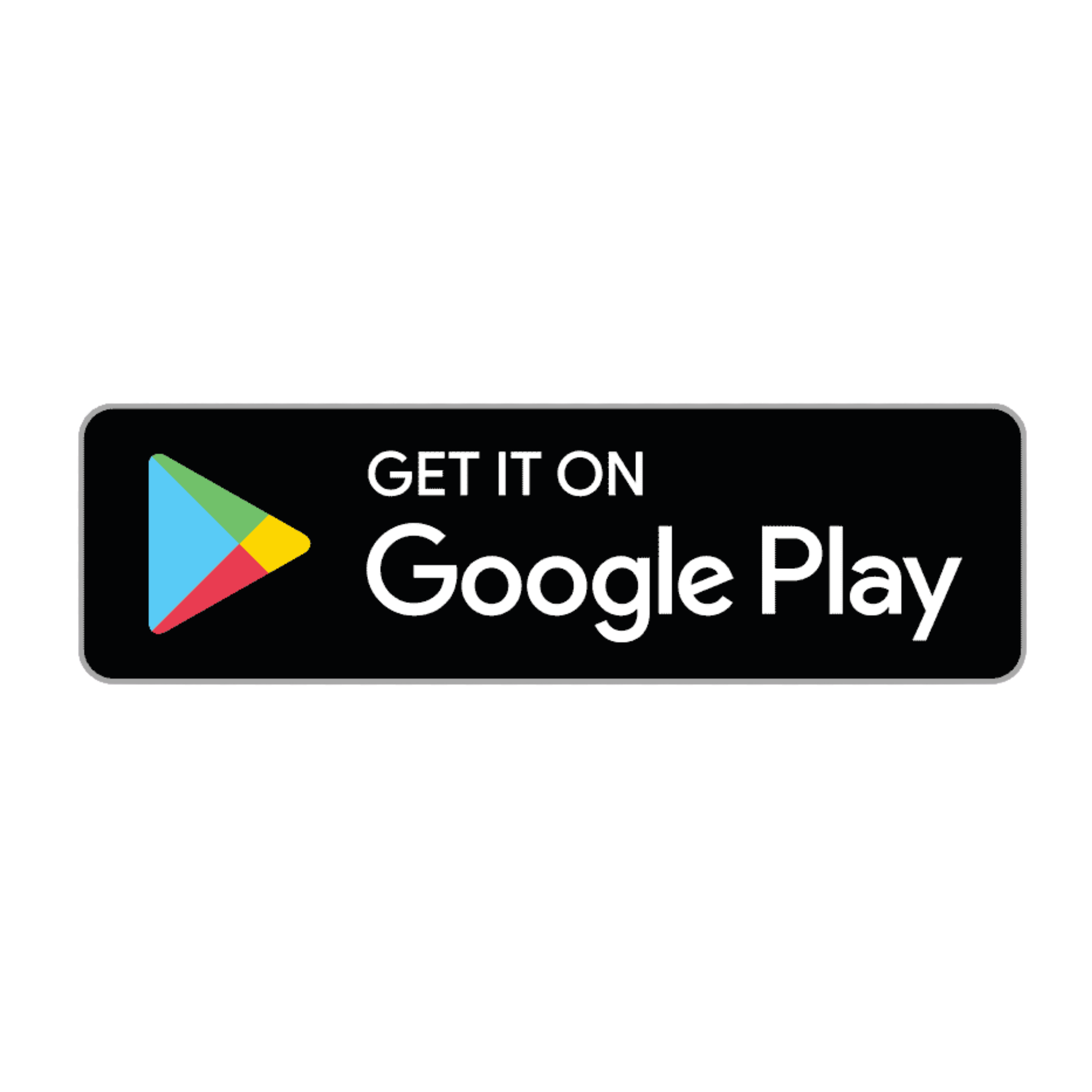 Disponible sur Google Play