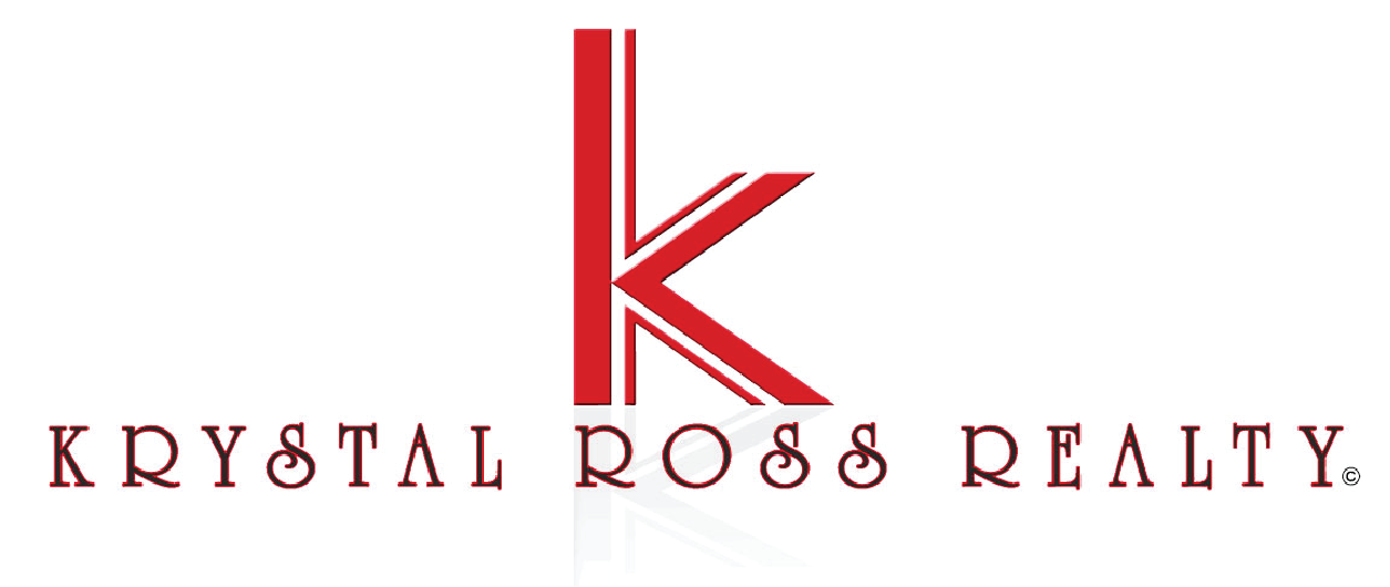 Krystal Ross Real Estate