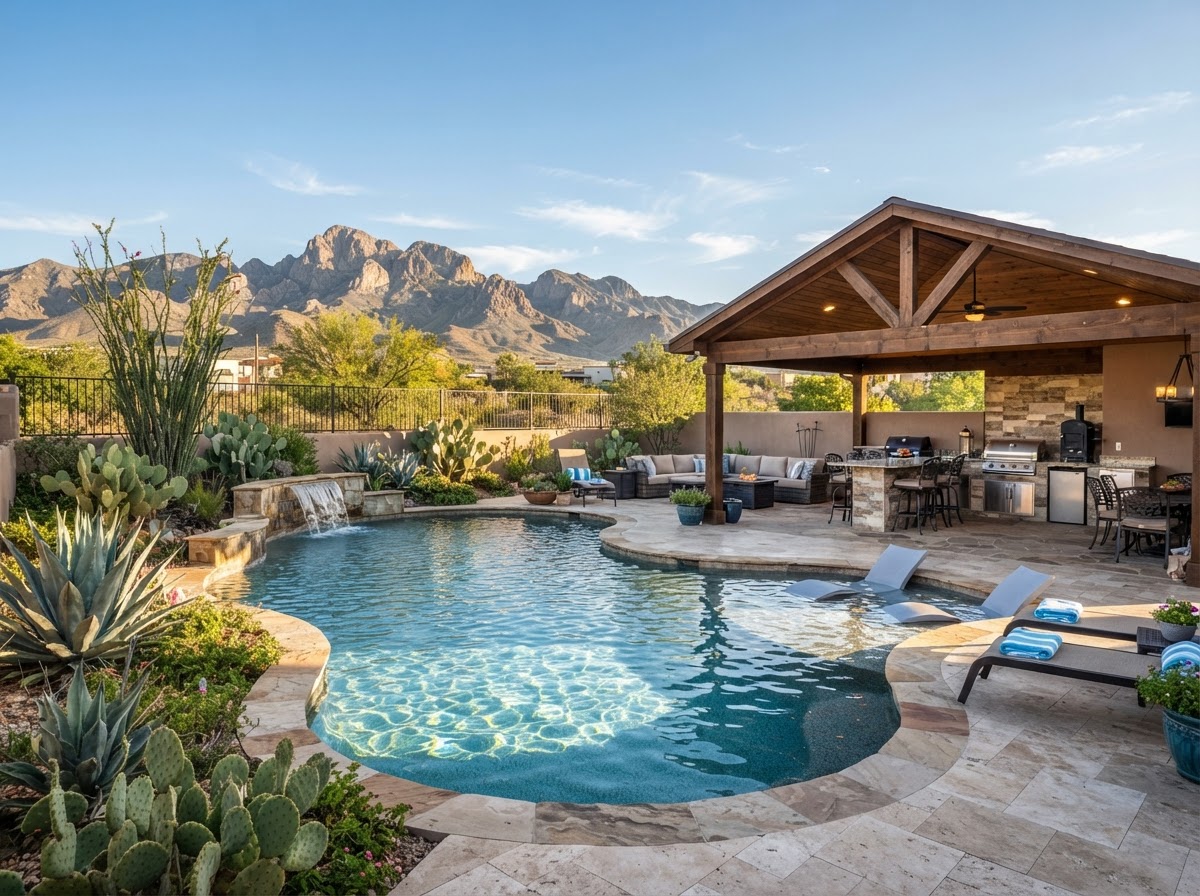 3328 Tierra Alma Ln