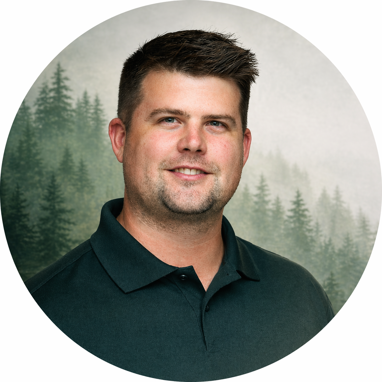Dan Bingel - Independent Life Insurance Broker
