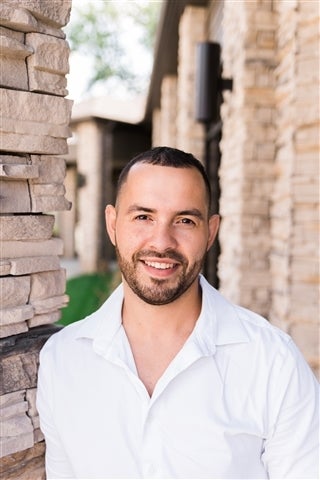 Javier Jimenez