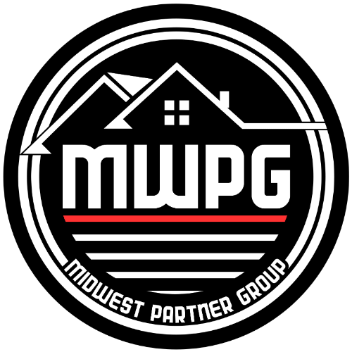 Midwest Partner Group