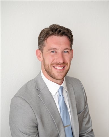 Dillon Mullen