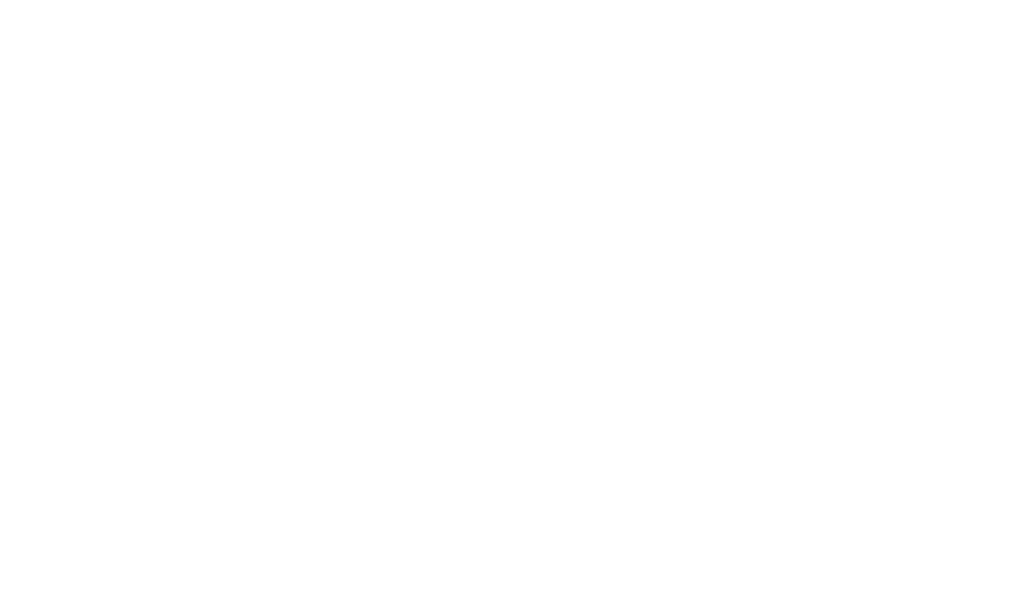 Mix Marketing Services