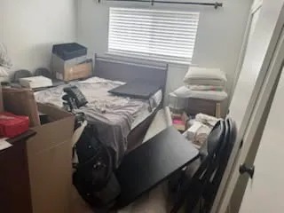 Move-In / Move-Out Cleaning by Limpia con Emma