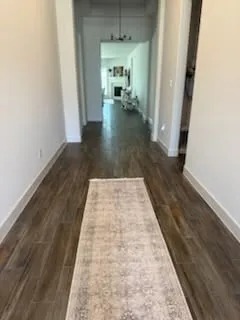 Commercial & Office Cleaning by Limpia con Emma