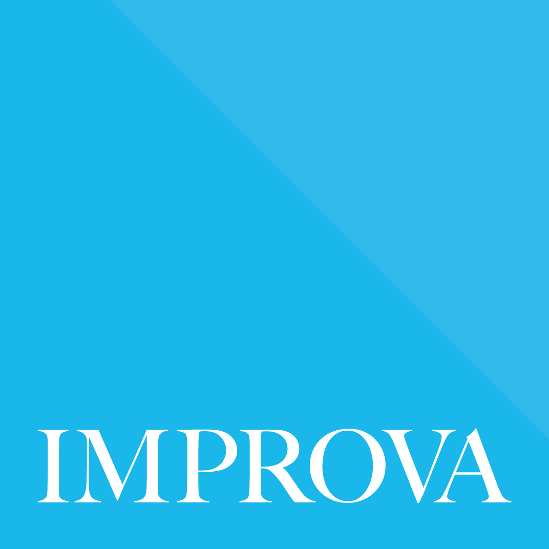 Improva Plastikkirurgi