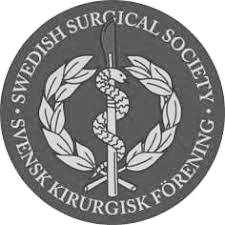 Svensk Kirurgisk Förening Svensk Kirurgisk Förening