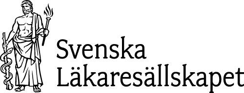 Svenska Läkaresällskapet Svenska Läkaresällskapet