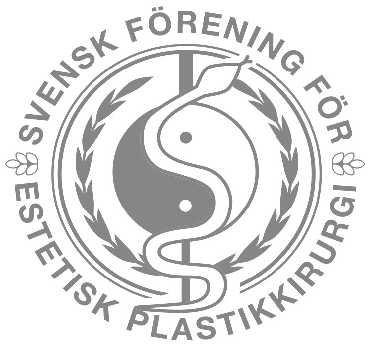 Svensk Förening för Estetisk Plastikkirurgi Svensk Förening för Estetisk Plastikkirurgi