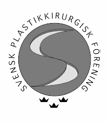 Svensk Plastikkirurgisk Förening Svensk Plastikkirurgisk Förening