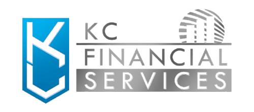 KC Financial Services Logo