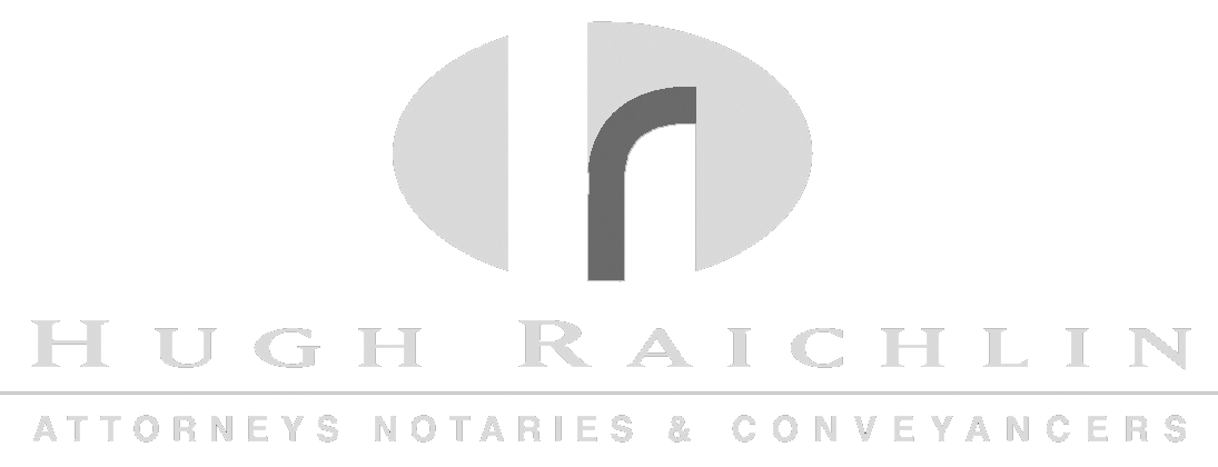 Hugh Raichlin Attorneys