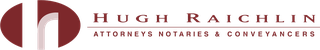 Hugh Raichlin Attorneys, Notaries & Conveyancers