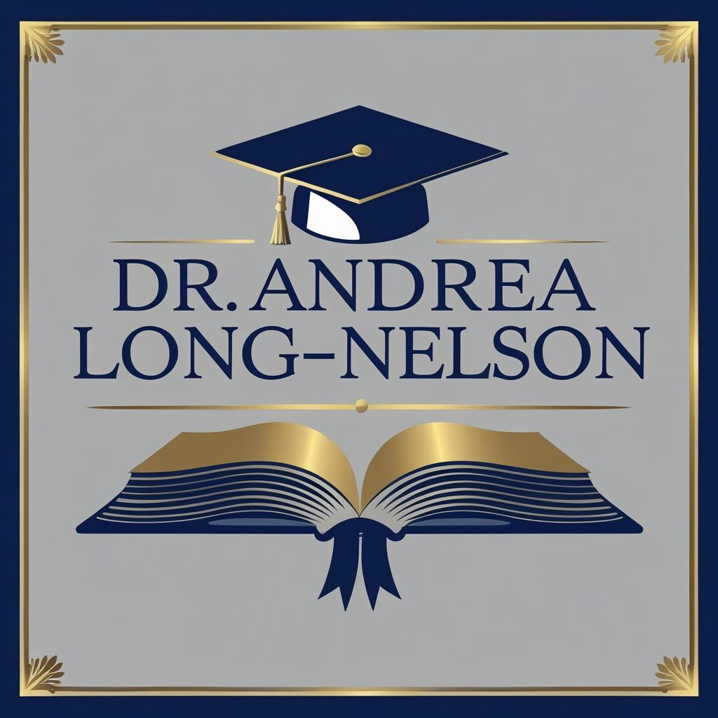 Dr. Andrea Long-Nelson