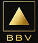 BBV Logo