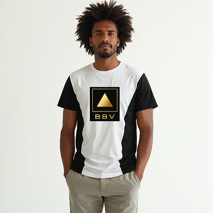 Essential Slub Knit