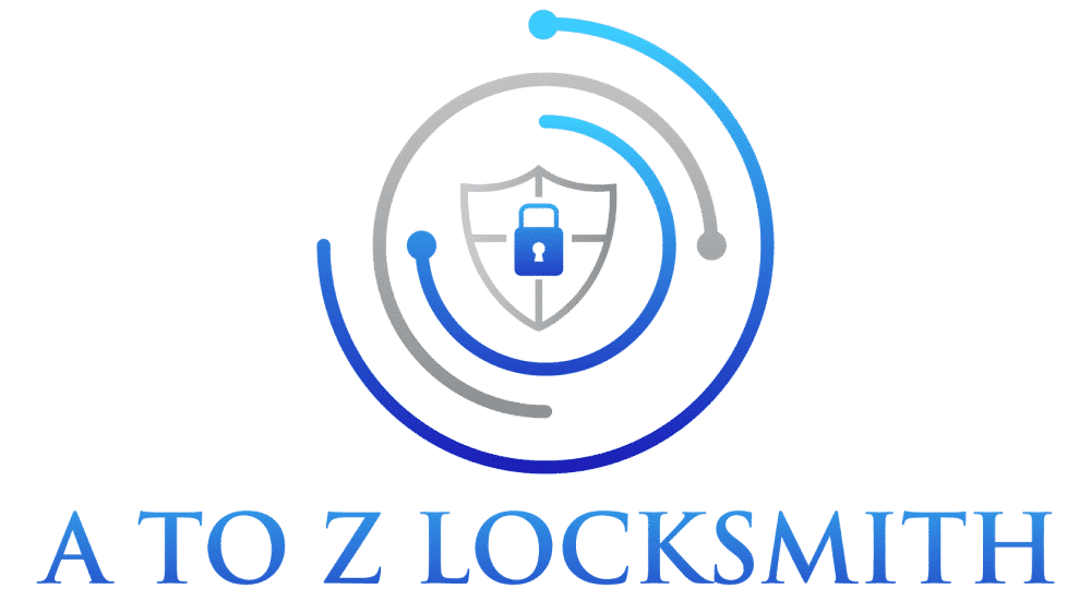 A To Z Door and Locksmith