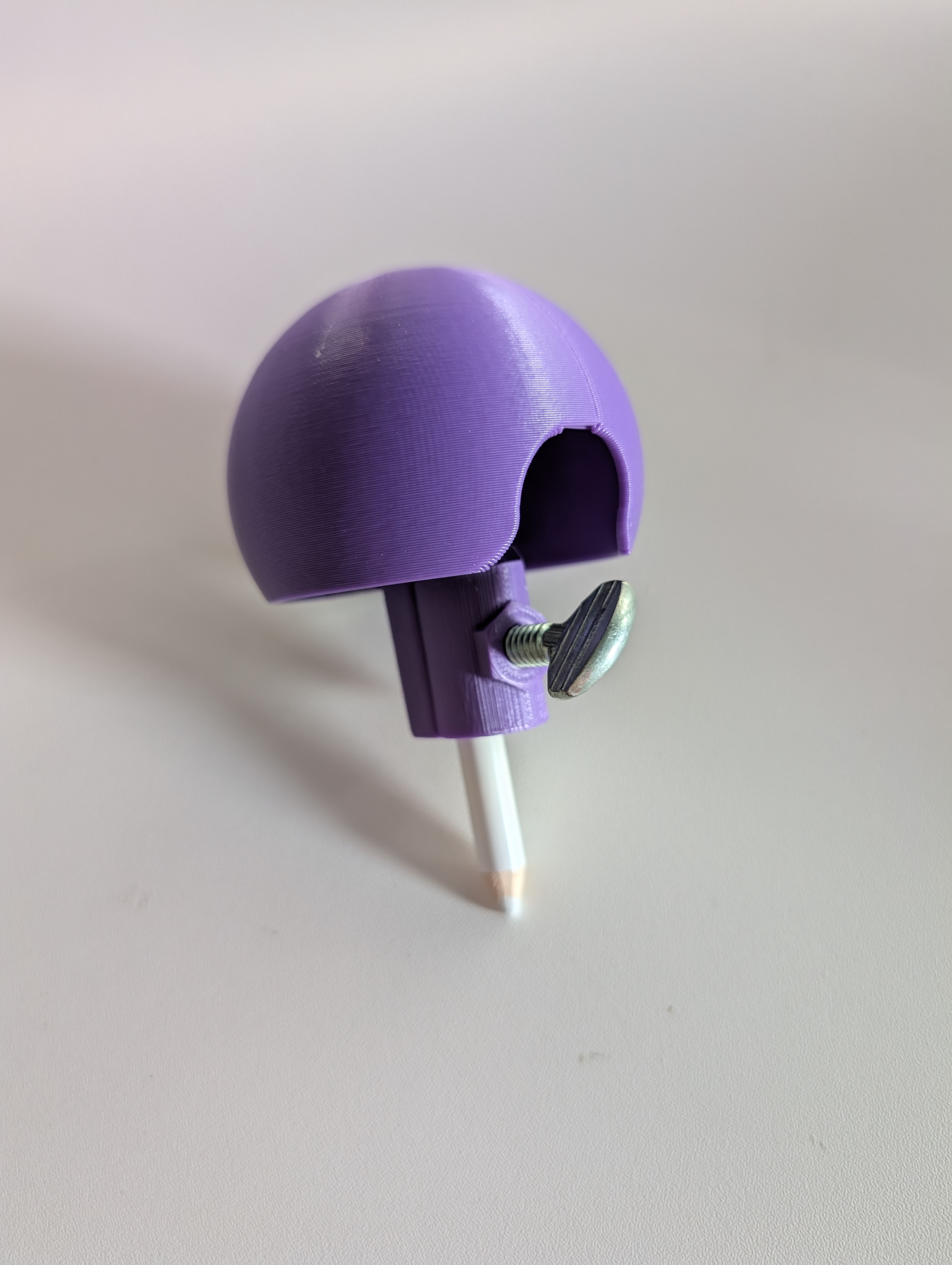 Easy Grip Tool — Larger Hands