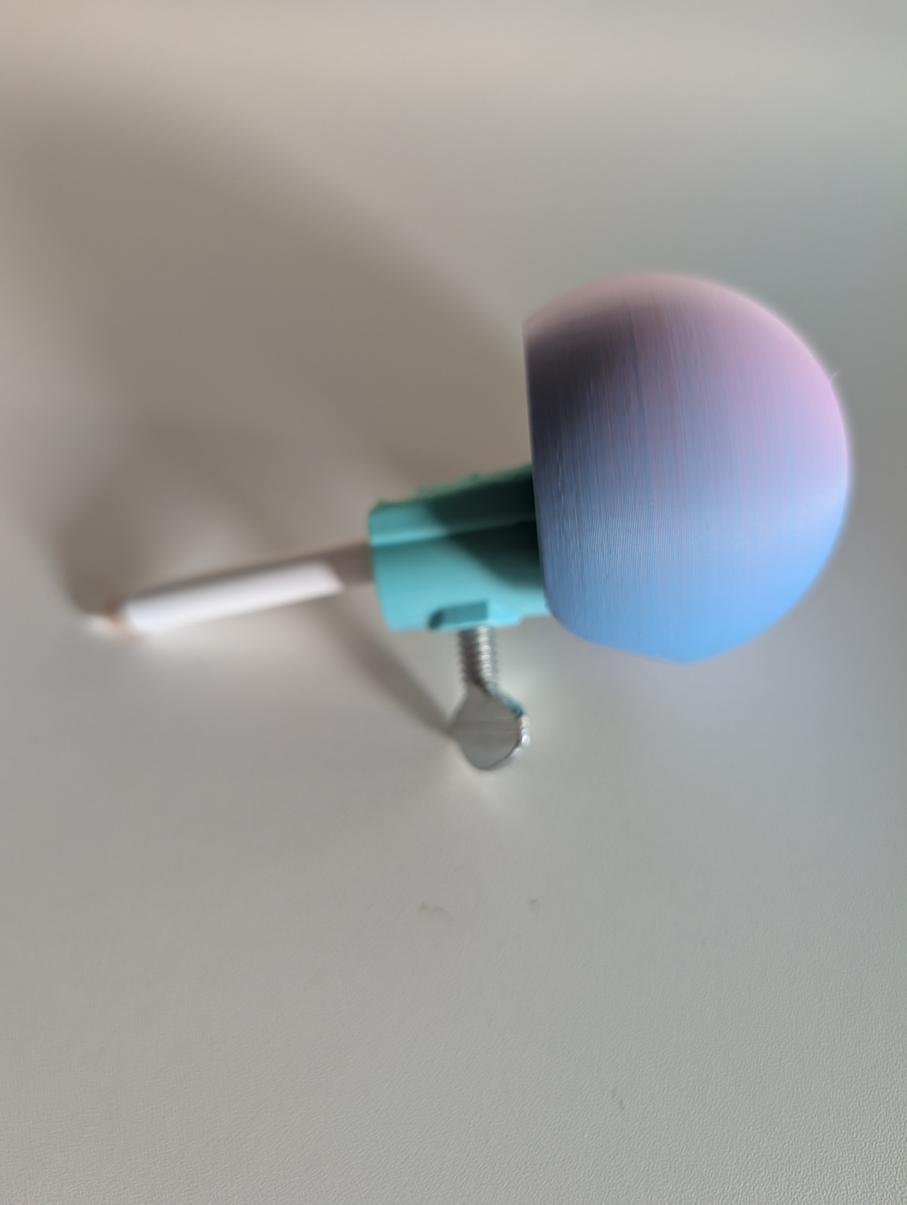 Easy Grip Tool — Smaller Hands