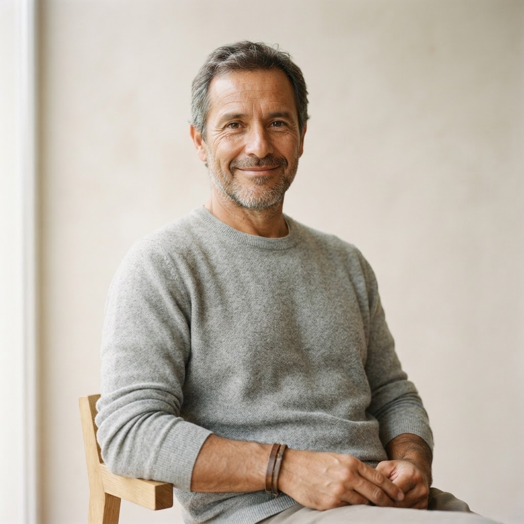 Rodrigo Fuentes