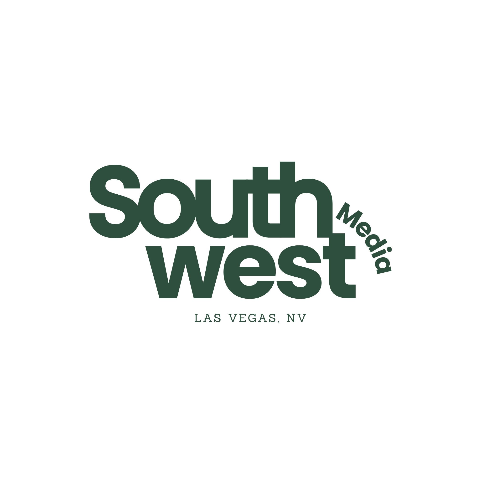 Southwest Media LV