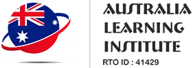 Ausphin