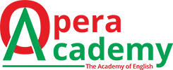 Opera