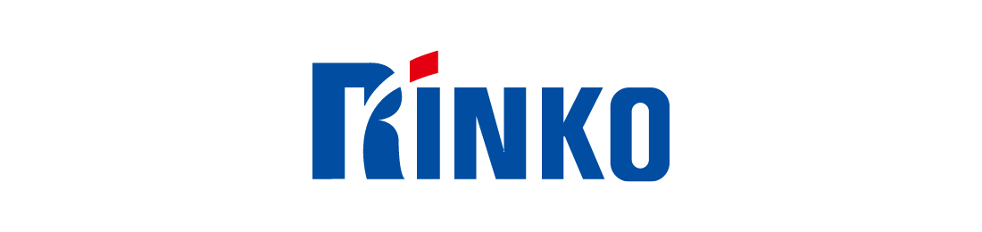Rinko Corporation