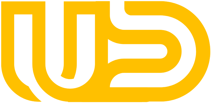 Ultimate Developers