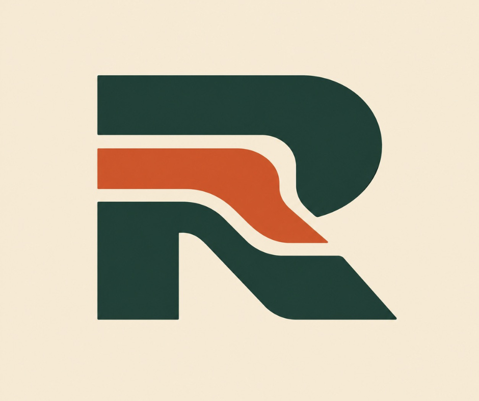 RetroFlow