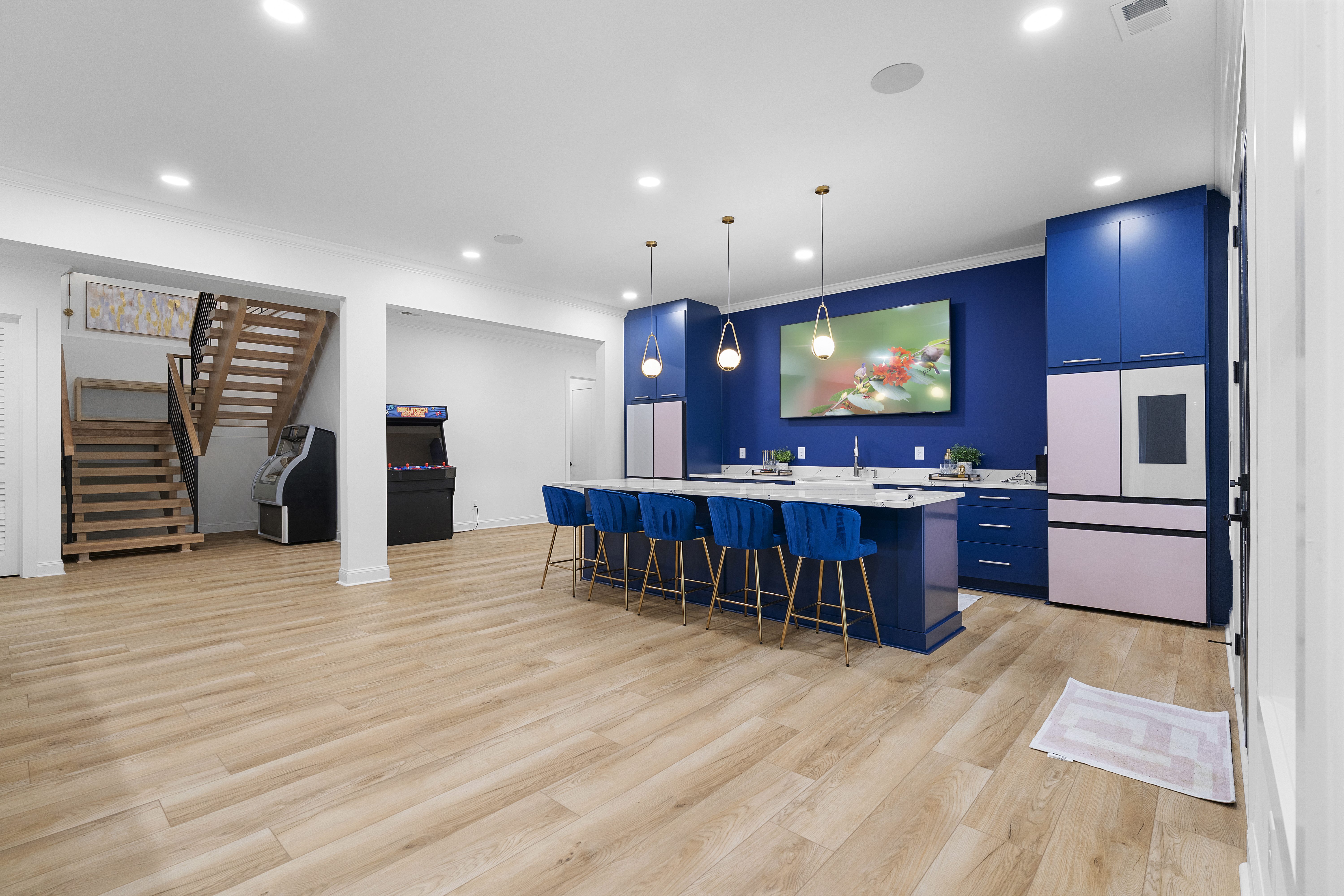 Zillow 3D Virtual Tour