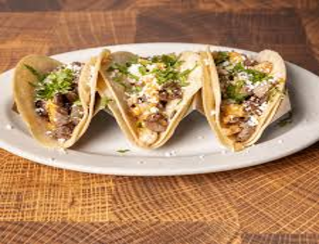 El Sol Tacos