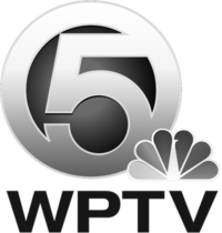 WPTV News