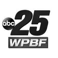 Channel 5 NBC
