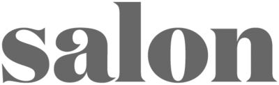Salon.com