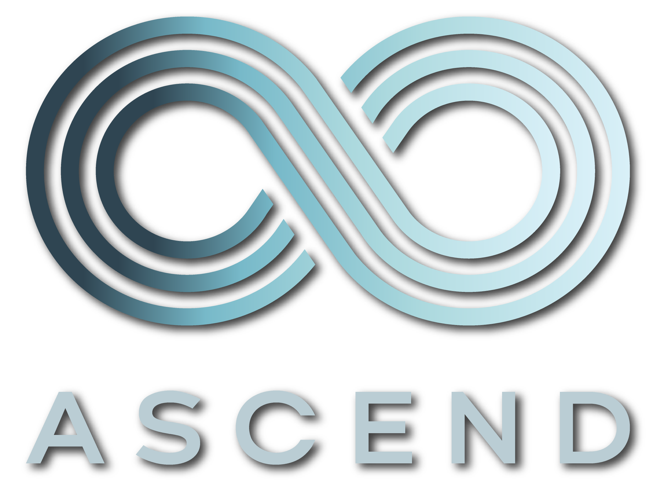 ASCEND