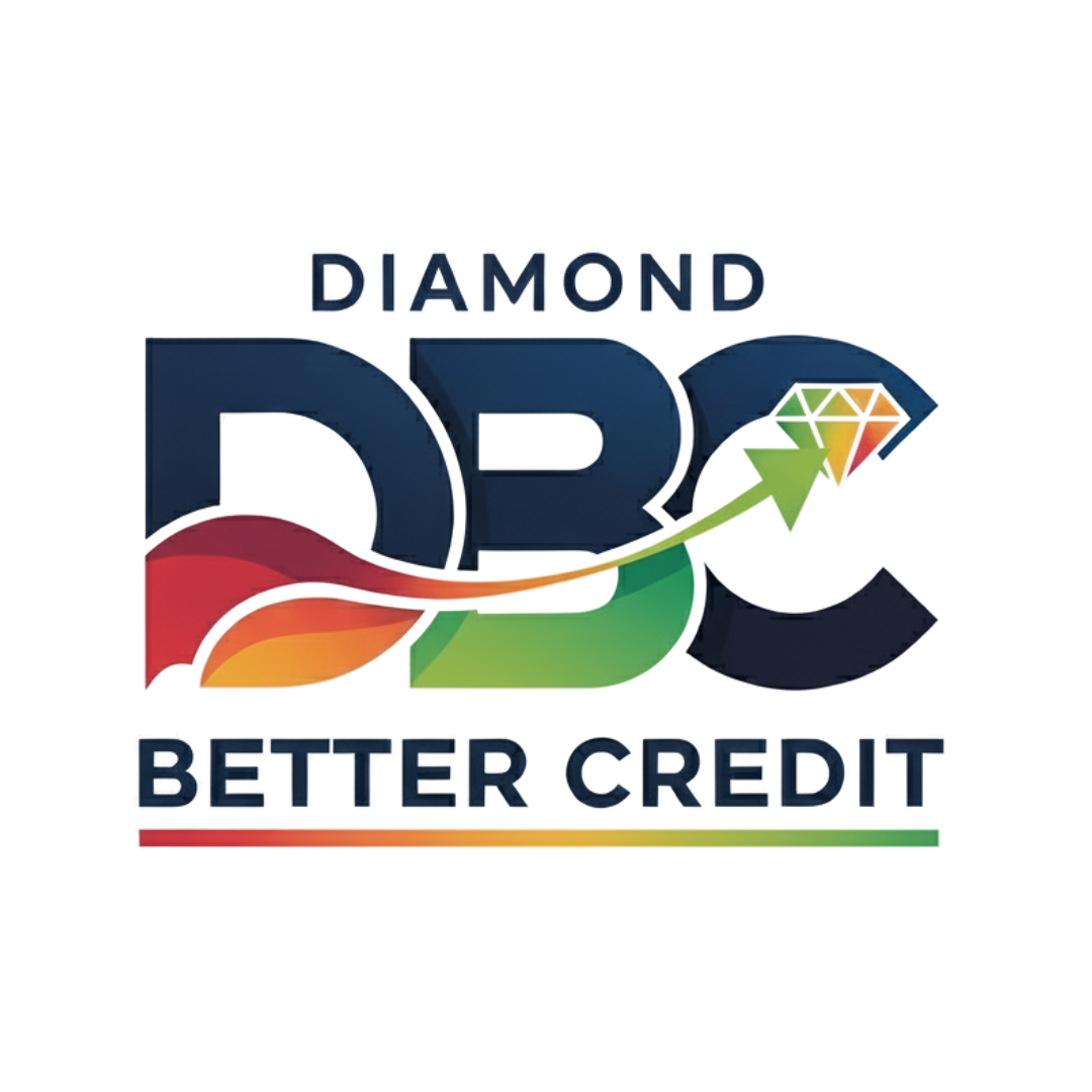Diamond Better Credit