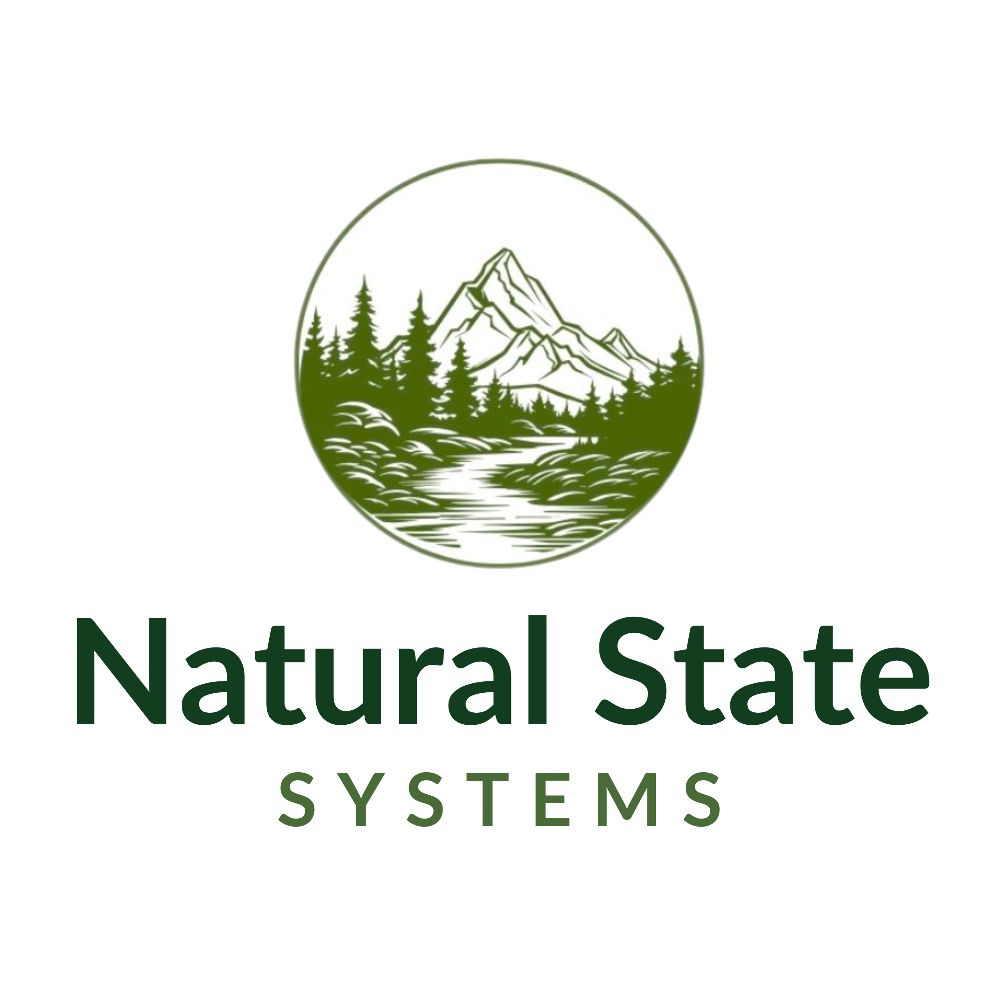 Natural State Systems