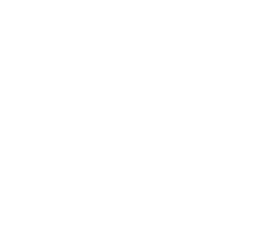 Nissan logo