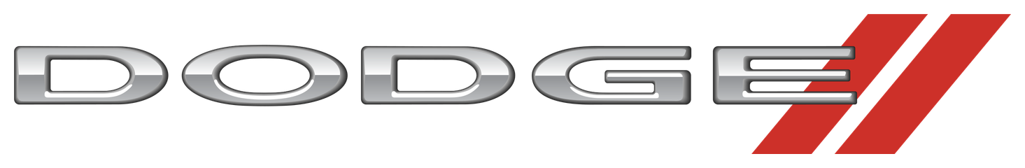 Dodge logo