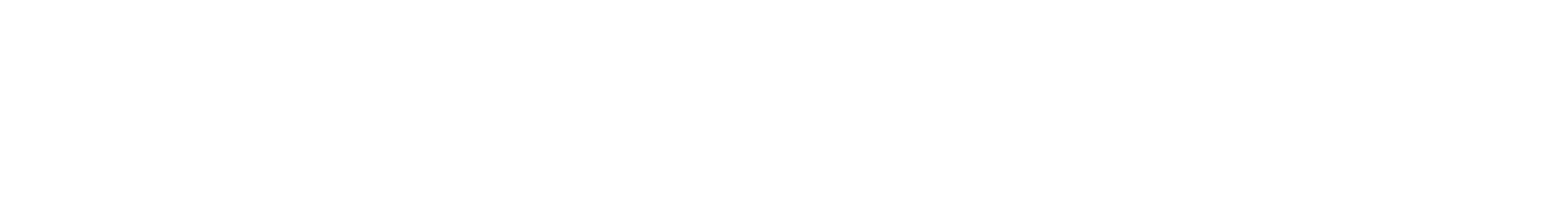 Chrysler logo