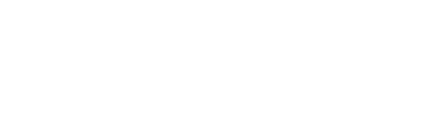 Kia logo