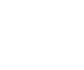 Honda logo